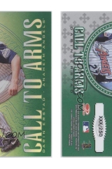 1998-donruss-crusade-green-executive-master-set-edition-4-darin-erstad-cta