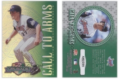 1998-donruss-crusade-green-executive-master-set-edition-4-darin-erstad-cta