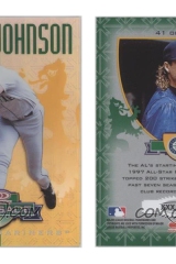 1998-donruss-crusade-green-executive-master-set-edition-41-randy-johnson