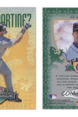 1998-donruss-crusade-green-executive-master-set-edition-42-edgar-martinez