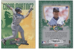 1998-donruss-crusade-green-executive-master-set-edition-42-edgar-martinez