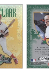 1998-donruss-crusade-green-executive-master-set-edition-45-will-clark
