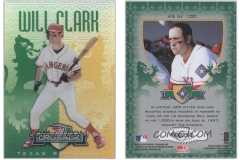 1998-donruss-crusade-green-executive-master-set-edition-45-will-clark