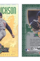 1998-donruss-crusade-green-executive-master-set-edition-5-jason-dickson