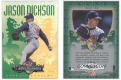 1998-donruss-crusade-green-executive-master-set-edition-5-jason-dickson