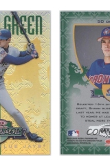 1998-donruss-crusade-green-executive-master-set-edition-50-shawn-green