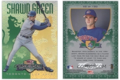 1998-donruss-crusade-green-executive-master-set-edition-50-shawn-green