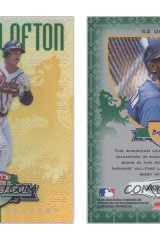1998-donruss-crusade-green-executive-master-set-edition-52-kenny-lofton
