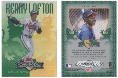 1998-donruss-crusade-green-executive-master-set-edition-52-kenny-lofton