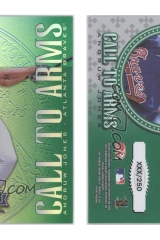 1998-donruss-crusade-green-executive-master-set-edition-54-andruw-jones-cta