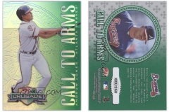 1998-donruss-crusade-green-executive-master-set-edition-54-andruw-jones-cta