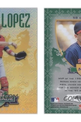 1998-donruss-crusade-green-executive-master-set-edition-58-javier-lopez