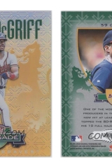 1998-donruss-crusade-green-executive-master-set-edition-59-fred-mcgriff