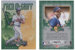 1998-donruss-crusade-green-executive-master-set-edition-59-fred-mcgriff