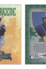 1998-donruss-crusade-green-executive-master-set-edition-6-todd-greene