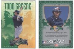 1998-donruss-crusade-green-executive-master-set-edition-6-todd-greene