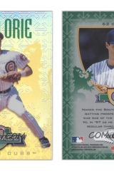 1998-donruss-crusade-green-executive-master-set-edition-62-kevin-orie