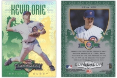 1998-donruss-crusade-green-executive-master-set-edition-62-kevin-orie