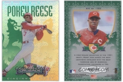 1998-donruss-crusade-green-executive-master-set-edition-64-pokey-reese