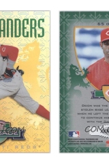1998-donruss-crusade-green-executive-master-set-edition-65-deion-sanders