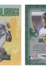 1998-donruss-crusade-green-executive-master-set-edition-66-andres-galarraga