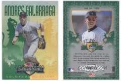 1998-donruss-crusade-green-executive-master-set-edition-66-andres-galarraga