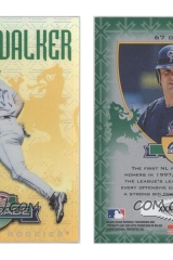1998-donruss-crusade-green-executive-master-set-edition-67-larry-walker