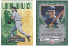 1998-donruss-crusade-green-executive-master-set-edition-67-larry-walker