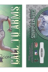 1998-donruss-crusade-green-executive-master-set-edition-68-dante-bichette-cta