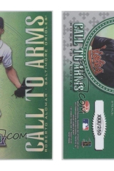 1998-donruss-crusade-green-executive-master-set-edition-7-roberto-alomar-cta