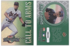 1998-donruss-crusade-green-executive-master-set-edition-7-roberto-alomar-cta