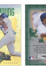 1998-donruss-crusade-green-executive-master-set-edition-70-eric-young