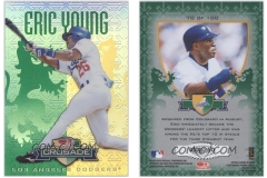 1998-donruss-crusade-green-executive-master-set-edition-70-eric-young