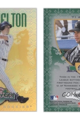 1998-donruss-crusade-green-executive-master-set-edition-71-todd-helton