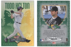 1998-donruss-crusade-green-executive-master-set-edition-71-todd-helton