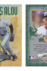 1998-donruss-crusade-green-executive-master-set-edition-73-moises-alou