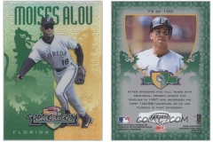 1998-donruss-crusade-green-executive-master-set-edition-73-moises-alou