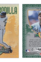 1998-donruss-crusade-green-executive-master-set-edition-74-bobby-bonilla