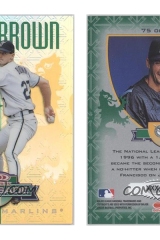 1998-donruss-crusade-green-executive-master-set-edition-75-kevin-brown