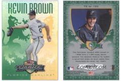 1998-donruss-crusade-green-executive-master-set-edition-75-kevin-brown