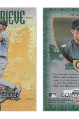 1998-donruss-crusade-green-executive-master-set-edition-76-ben-grieve