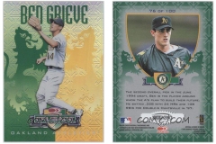 1998-donruss-crusade-green-executive-master-set-edition-76-ben-grieve