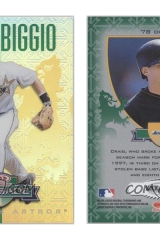 1998-donruss-crusade-green-executive-master-set-edition-78-craig-biggio