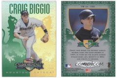 1998-donruss-crusade-green-executive-master-set-edition-78-craig-biggio