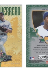 1998-donruss-crusade-green-executive-master-set-edition-82-wilton-guerrero