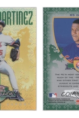 1998-donruss-crusade-green-executive-master-set-edition-85-pedro-martinez