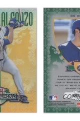 1998-donruss-crusade-green-executive-master-set-edition-86-edgardo-alfonzo