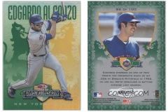 1998-donruss-crusade-green-executive-master-set-edition-86-edgardo-alfonzo