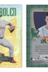 1998-donruss-crusade-green-executive-master-set-edition-88-scott-rolen