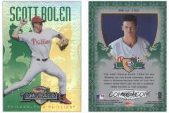 1998-donruss-crusade-green-executive-master-set-edition-88-scott-rolen